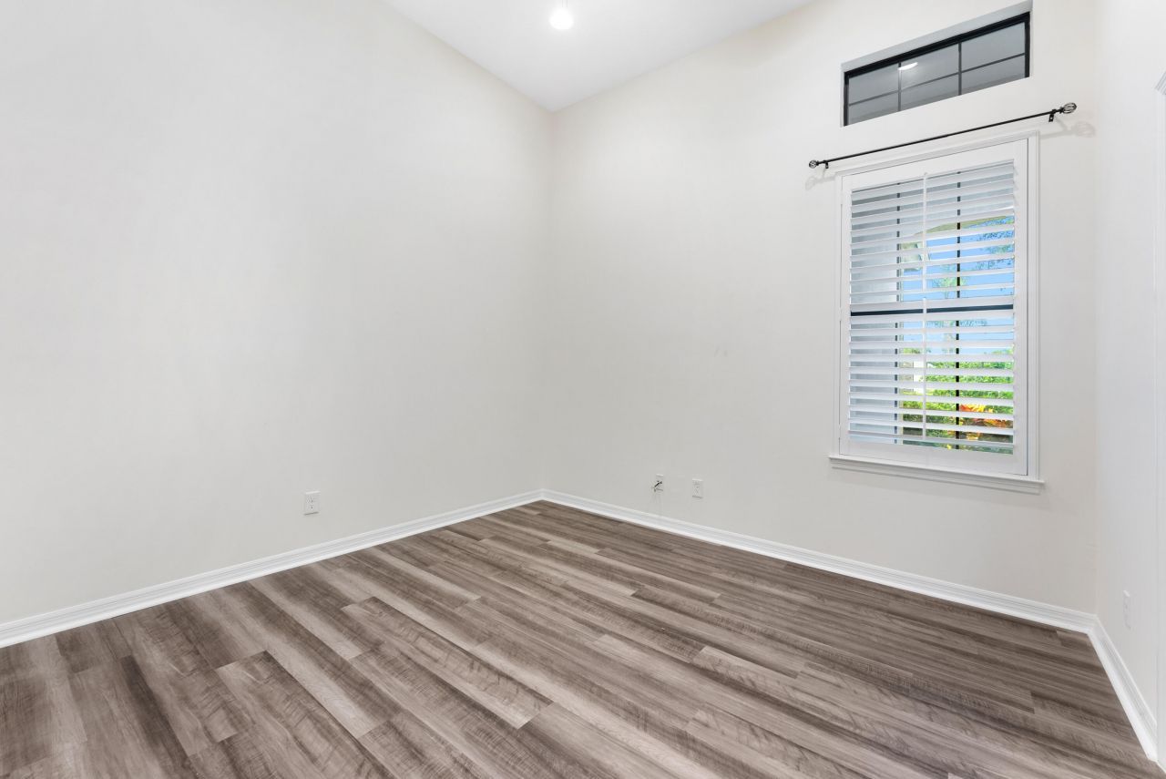 4615 Siena Circle, Wellington, FL 33414 Photo