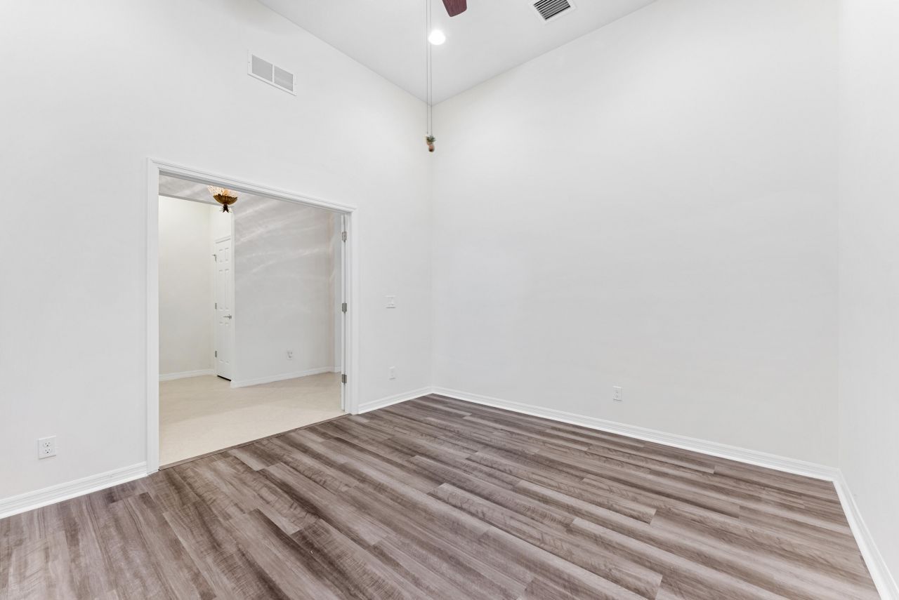 4615 Siena Circle, Wellington, FL 33414 Photo