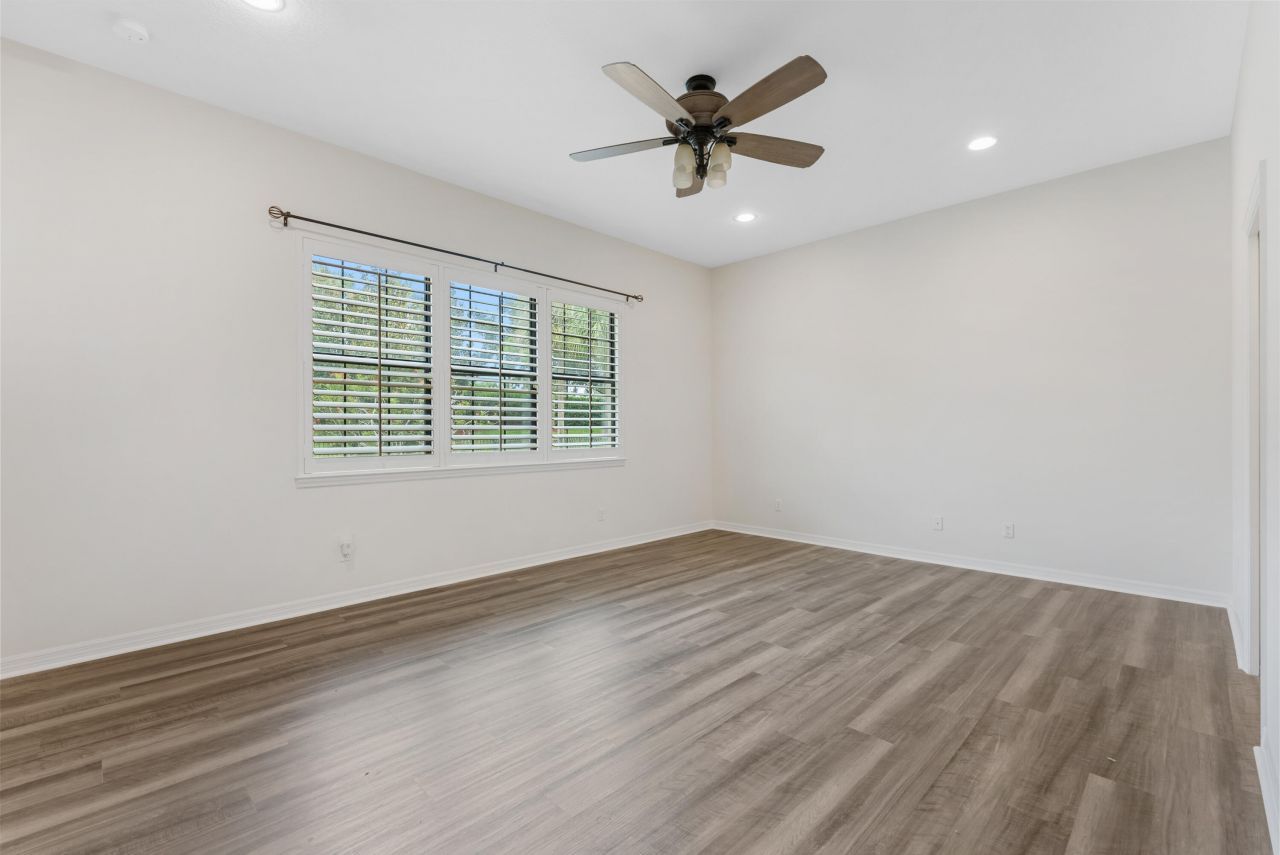 4615 Siena Circle, Wellington, FL 33414 Photo