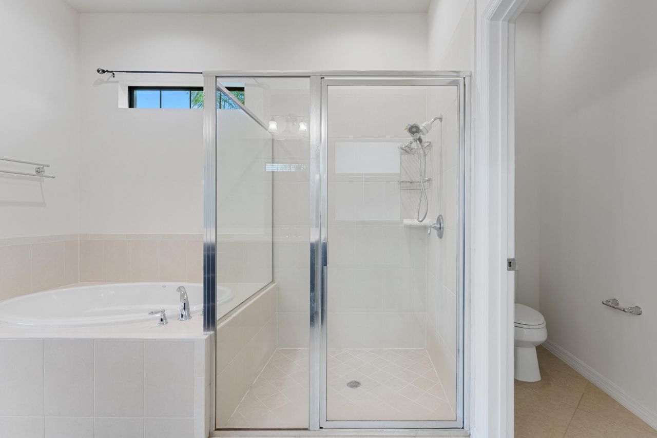 4615 Siena Circle, Wellington, FL 33414 Photo