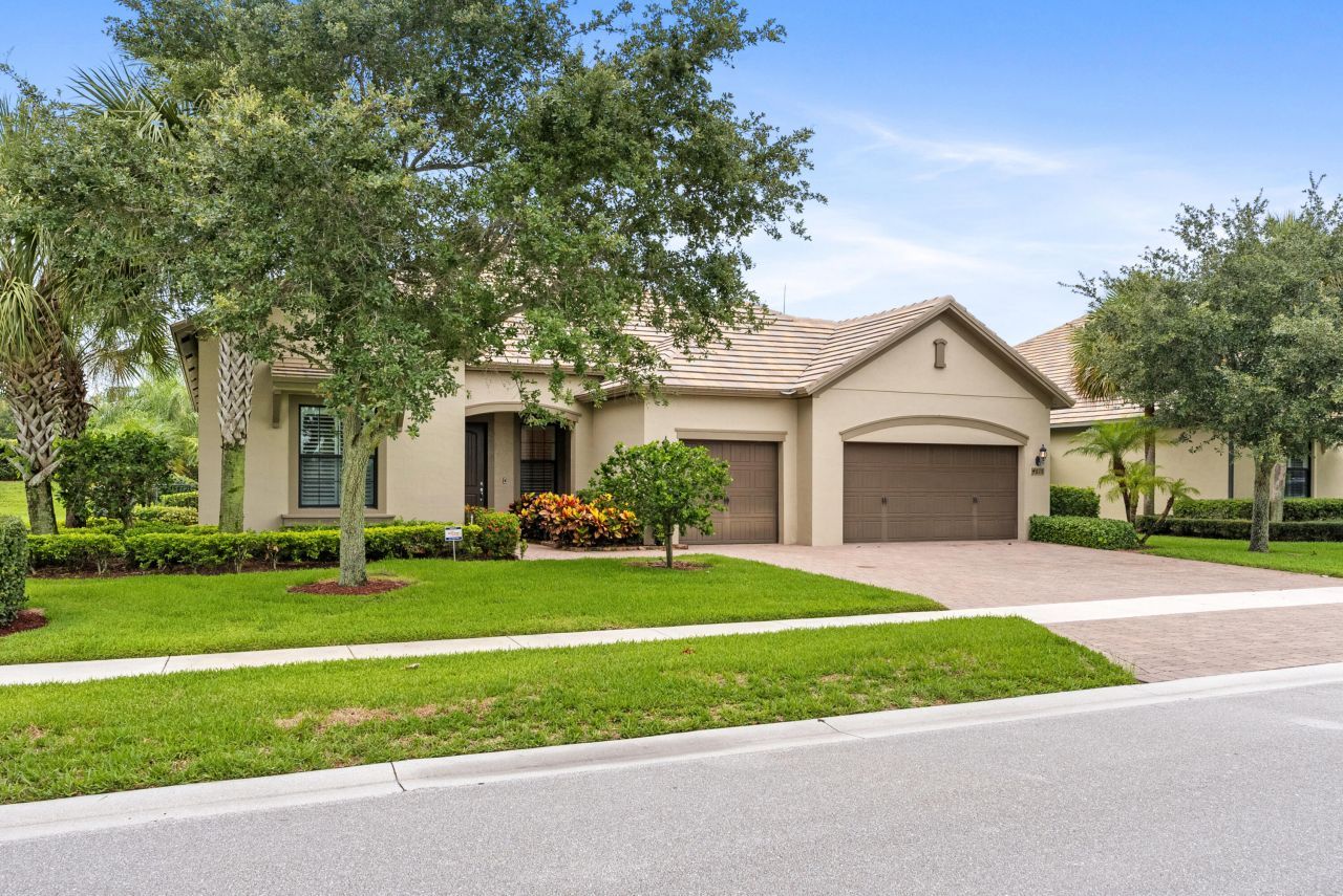 4615 Siena Circle, Wellington, FL 33414 Photo
