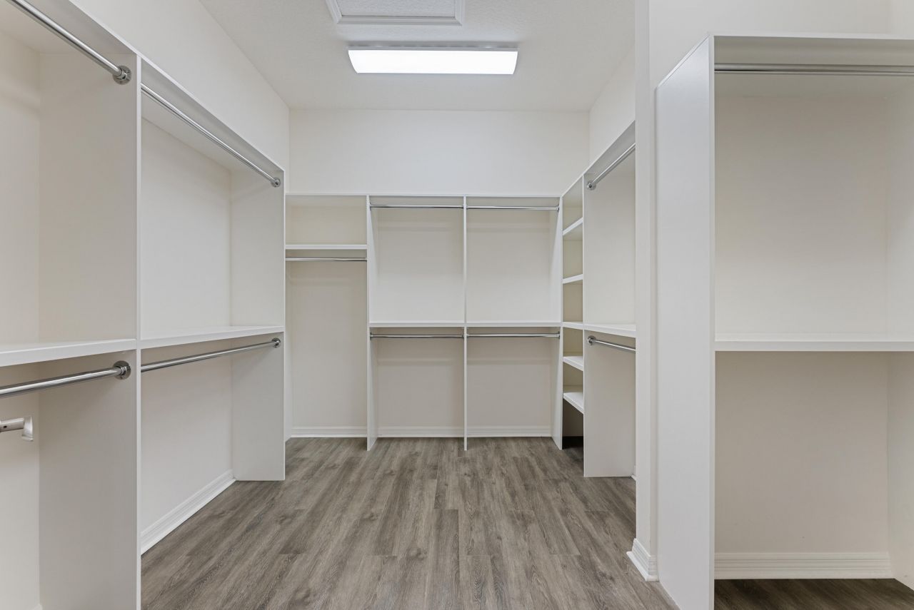 4615 Siena Circle, Wellington, FL 33414 Photo