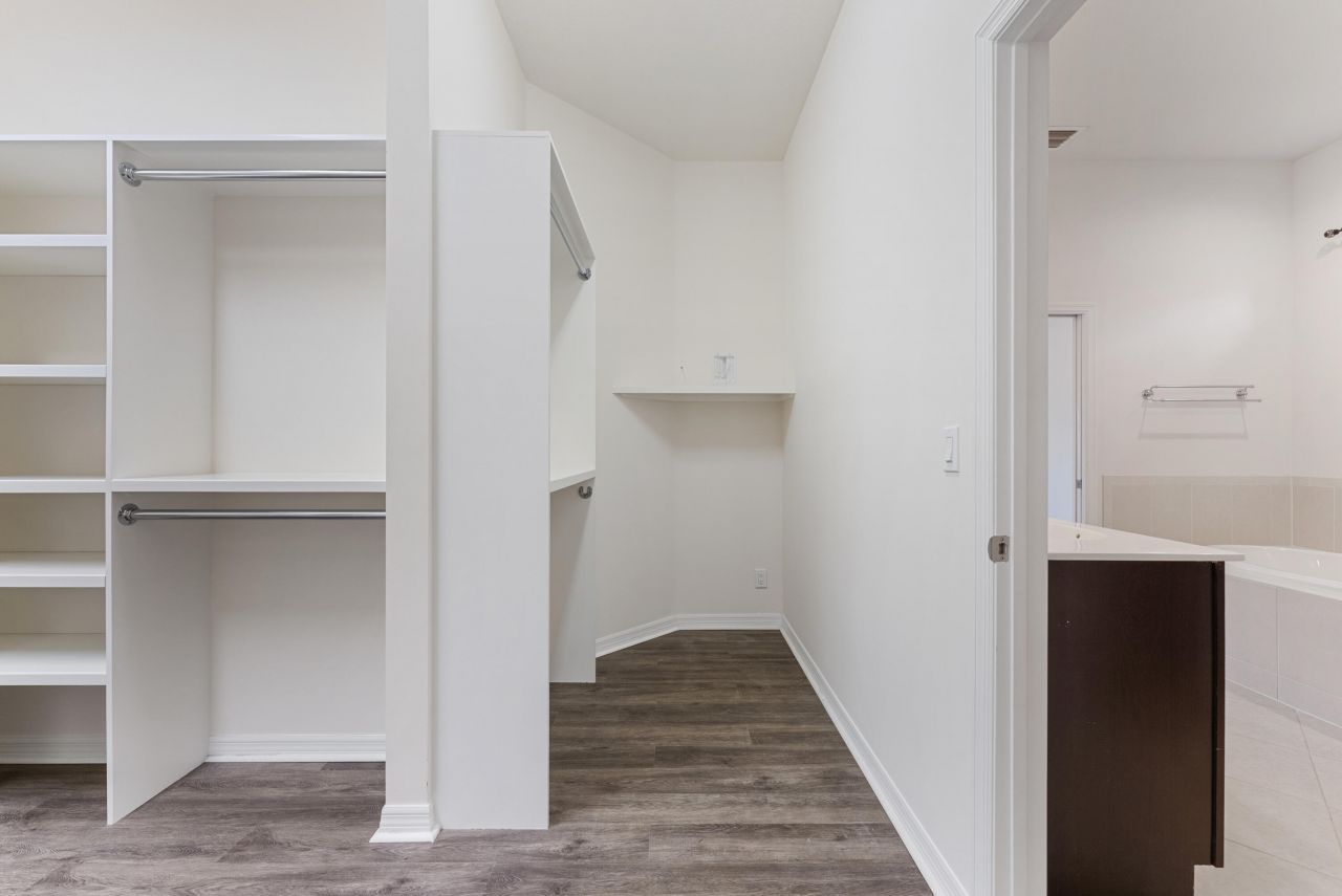 4615 Siena Circle, Wellington, FL 33414 Photo