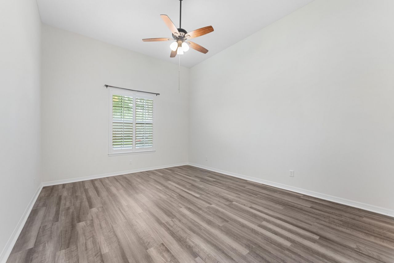 4615 Siena Circle, Wellington, FL 33414 Photo