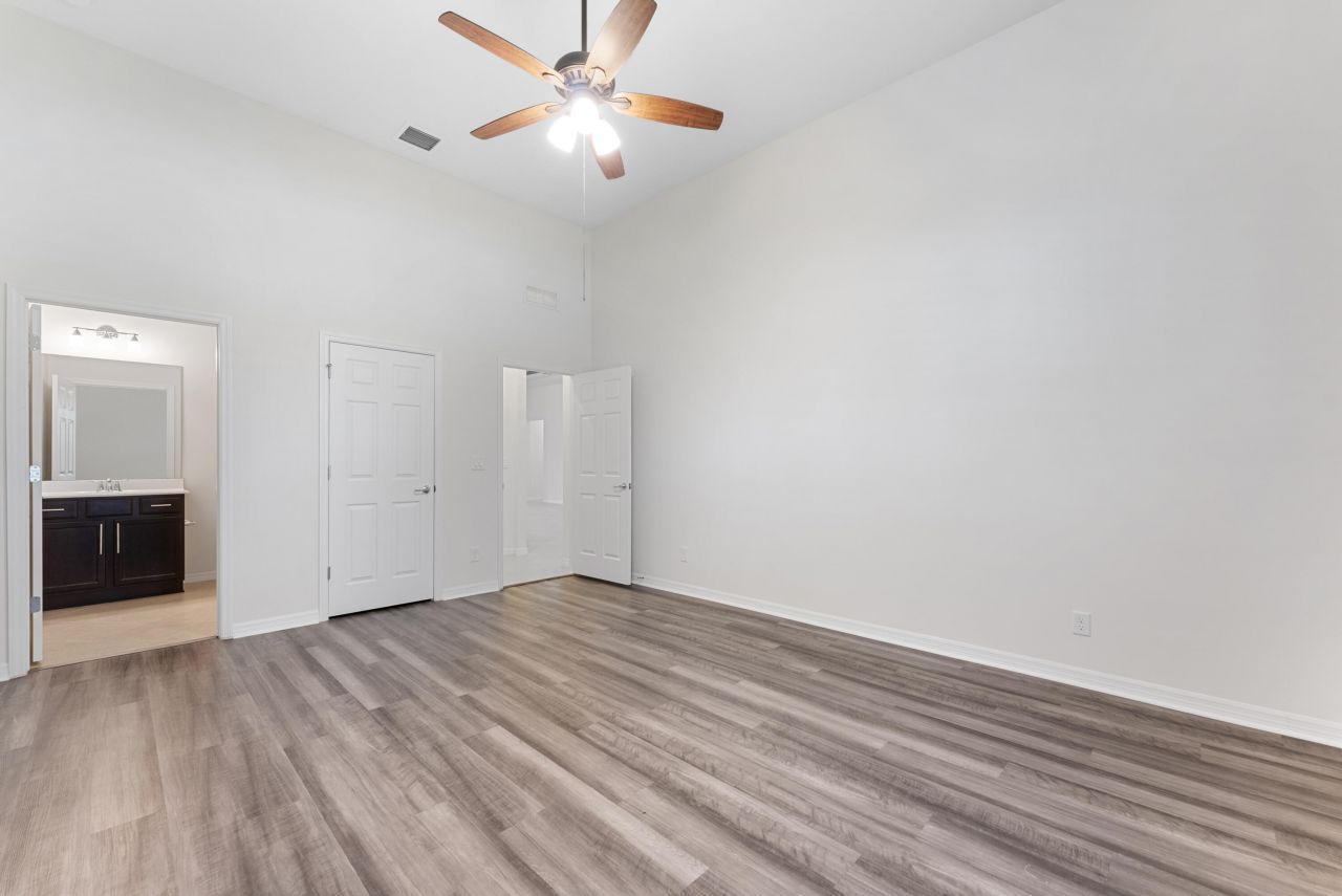 4615 Siena Circle, Wellington, FL 33414 Photo