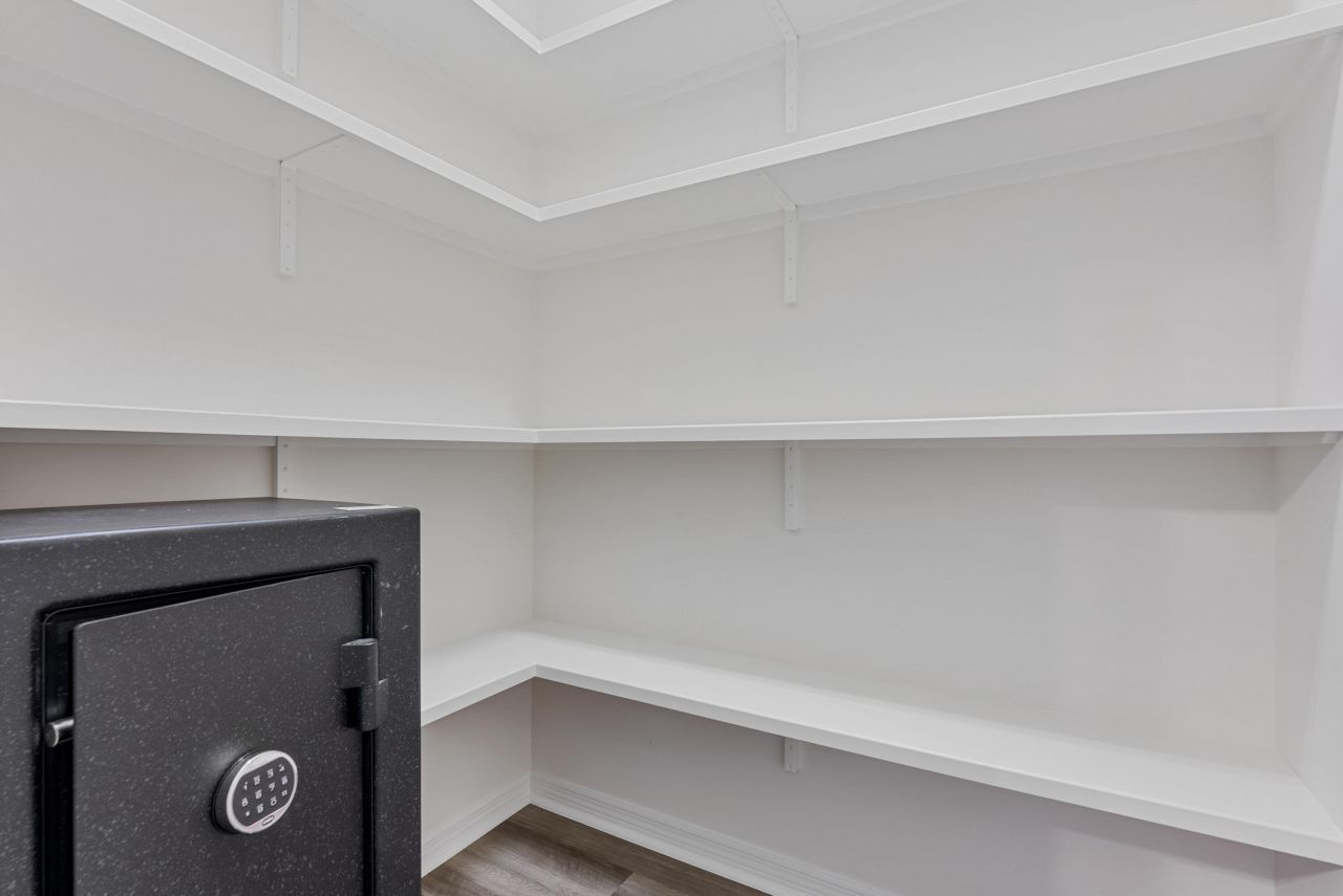 4615 Siena Circle, Wellington, FL 33414 Photo