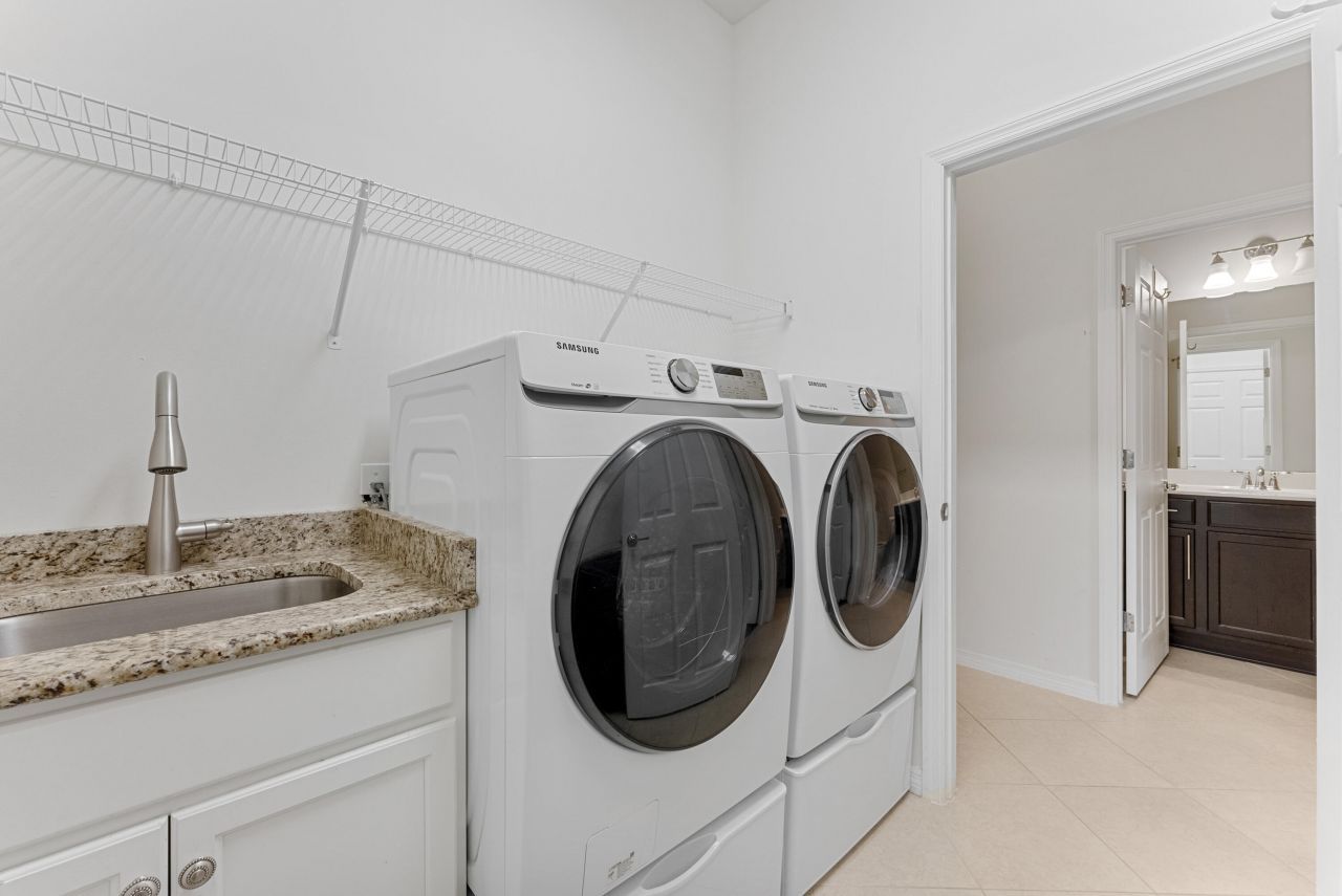 4615 Siena Circle, Wellington, FL 33414 Photo