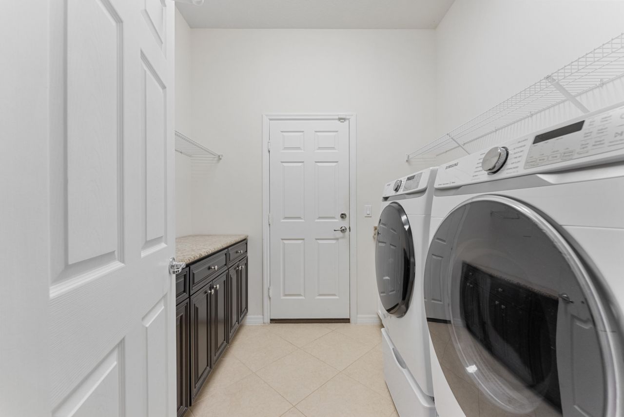 4615 Siena Circle, Wellington, FL 33414 Photo