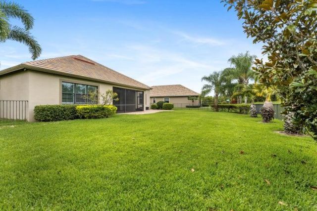 4615 Siena Circle, Wellington, FL 33414 Photo