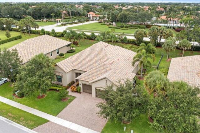 4615 Siena Circle, Wellington, FL 33414 Photo
