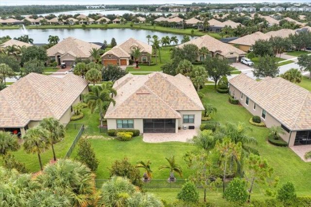 4615 Siena Circle, Wellington, FL 33414 Photo