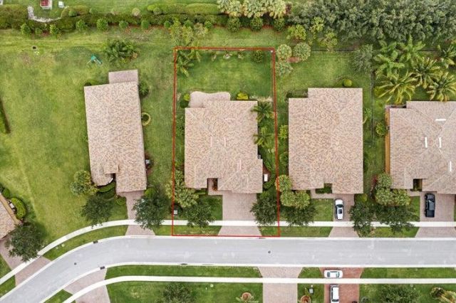 4615 Siena Circle, Wellington, FL 33414 Photo