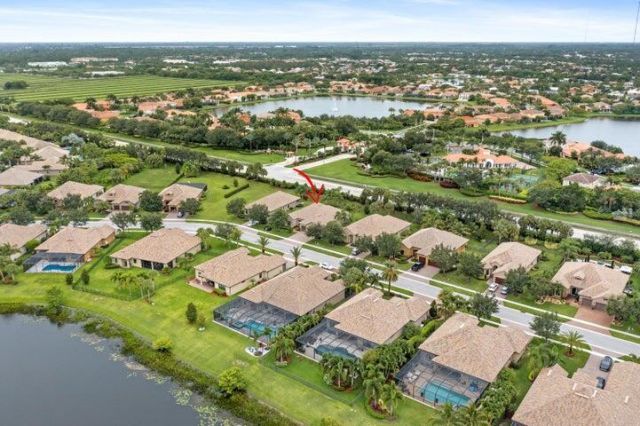 4615 Siena Circle, Wellington, FL 33414 Photo