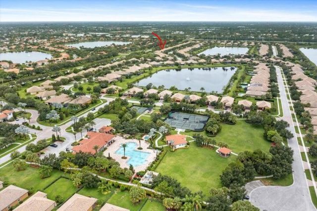 4615 Siena Circle, Wellington, FL 33414 Photo