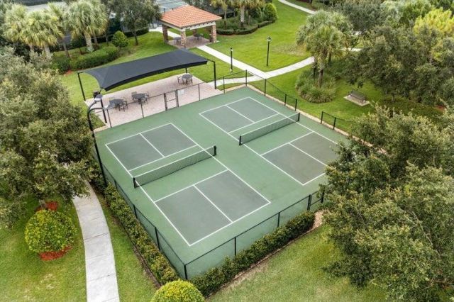 4615 Siena Circle, Wellington, FL 33414 Photo