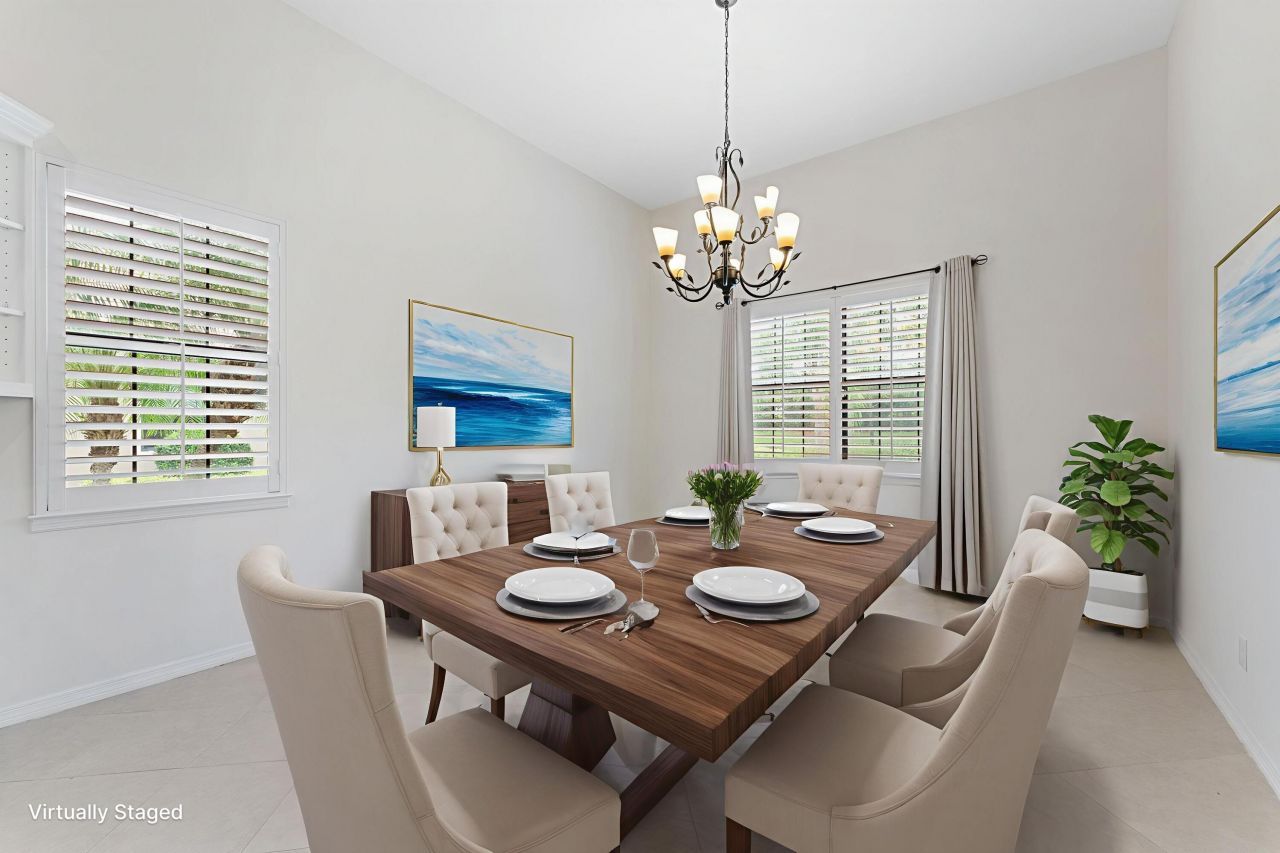 4615 Siena Circle, Wellington, FL 33414 Photo