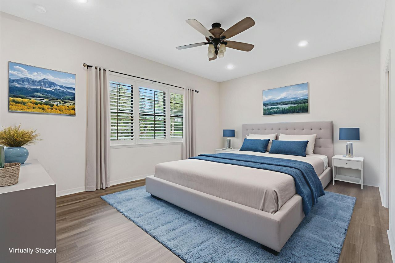 4615 Siena Circle, Wellington, FL 33414 Photo