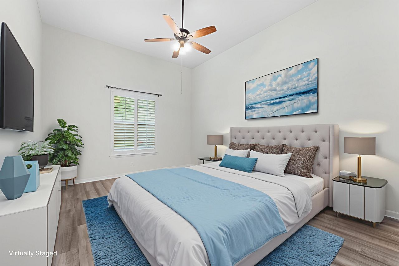 4615 Siena Circle, Wellington, FL 33414 Photo