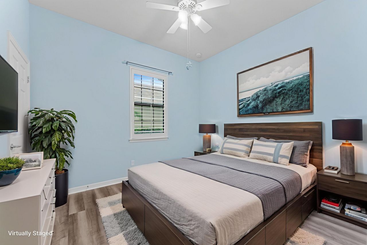 4615 Siena Circle, Wellington, FL 33414 Photo