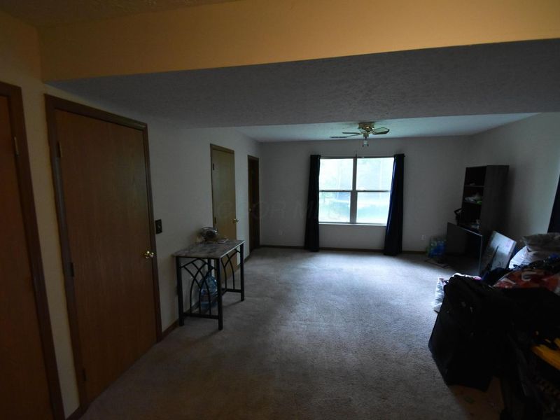 3887 Highland Bluff Drive, Groveport, OH 43125 Photo 14