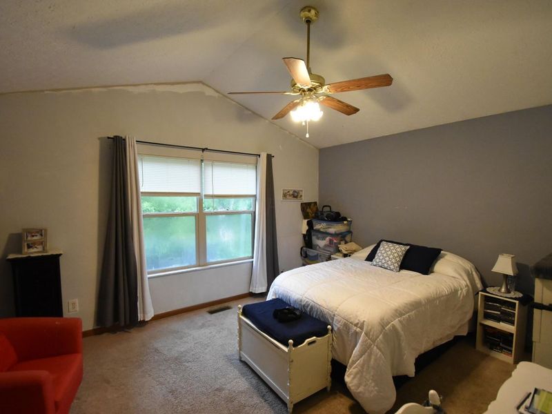 3887 Highland Bluff Drive, Groveport, OH 43125 Photo 16