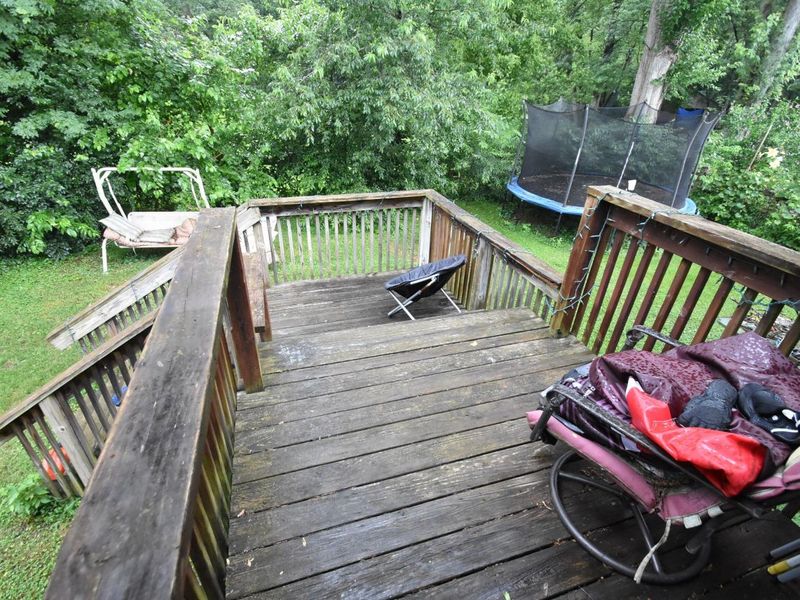 3887 Highland Bluff Drive, Groveport, OH 43125 Photo 17