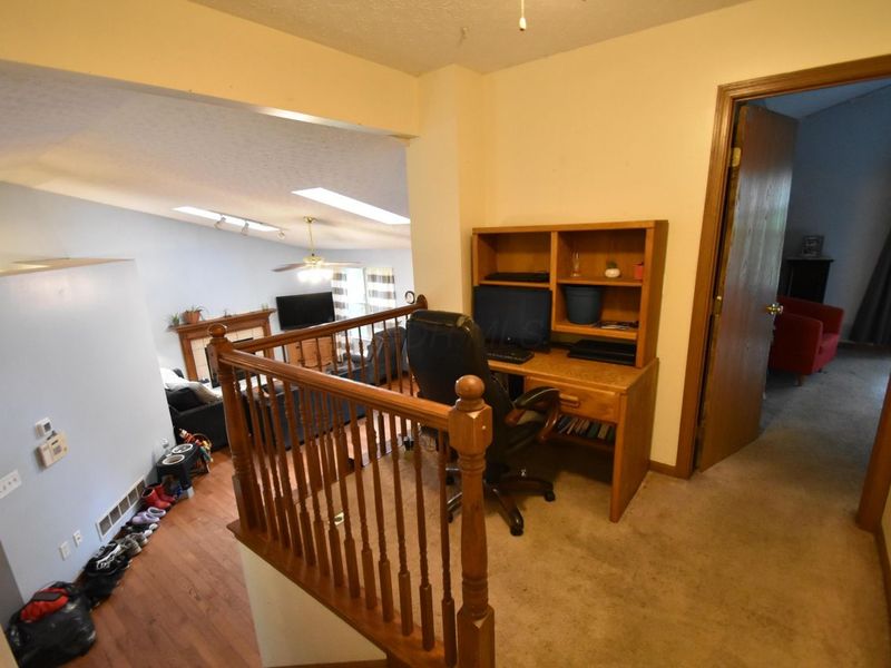 3887 Highland Bluff Drive, Groveport, OH 43125 Photo 18