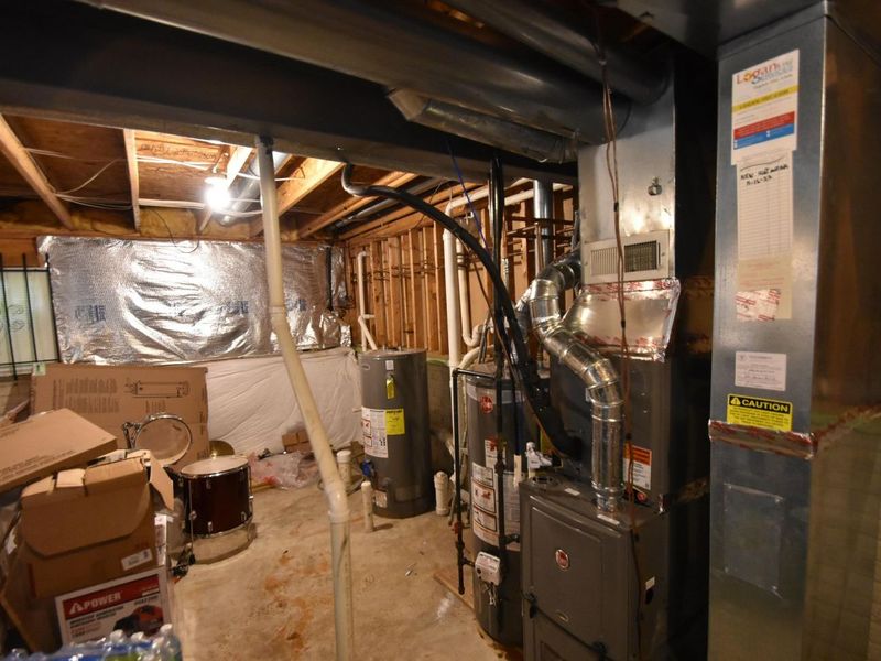 3887 Highland Bluff Drive, Groveport, OH 43125 Photo 19