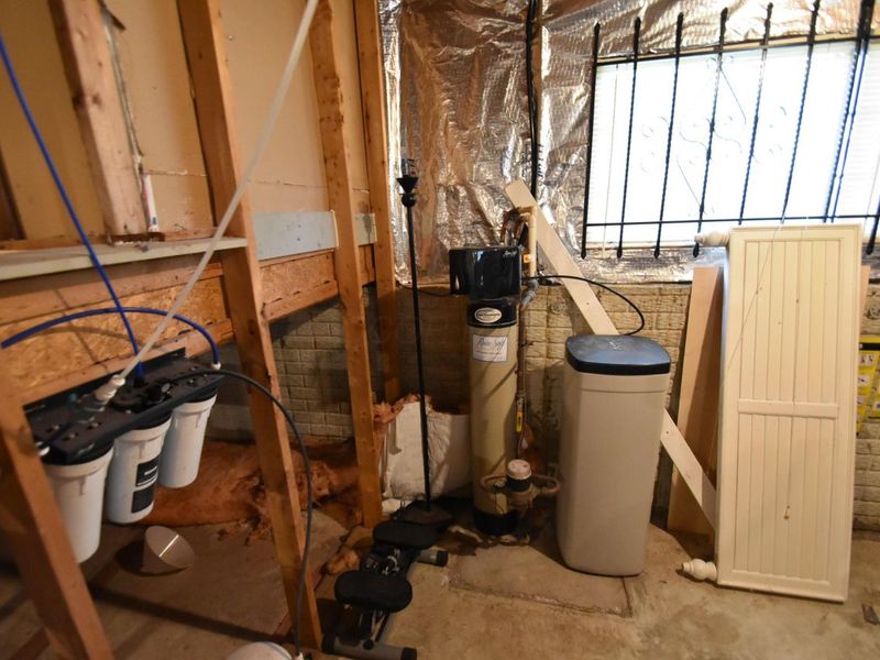 3887 Highland Bluff Drive, Groveport, OH 43125 Photo 20