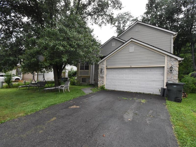 3887 Highland Bluff Drive, Groveport, OH 43125 Photo 21