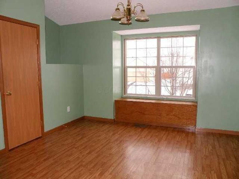 3887 Highland Bluff Drive, Groveport, OH 43125 Photo 6