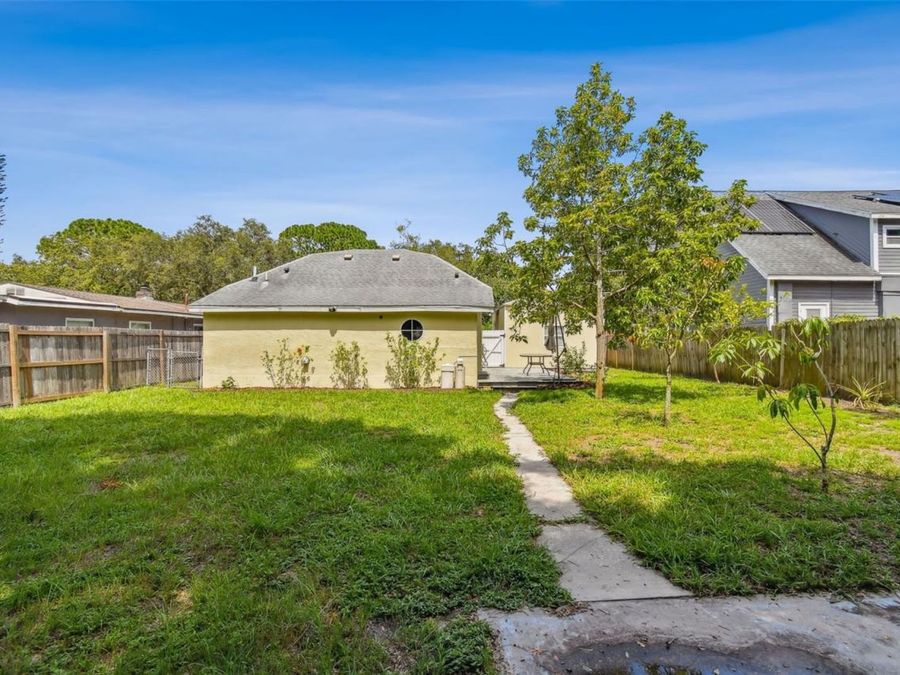 Property Image 41