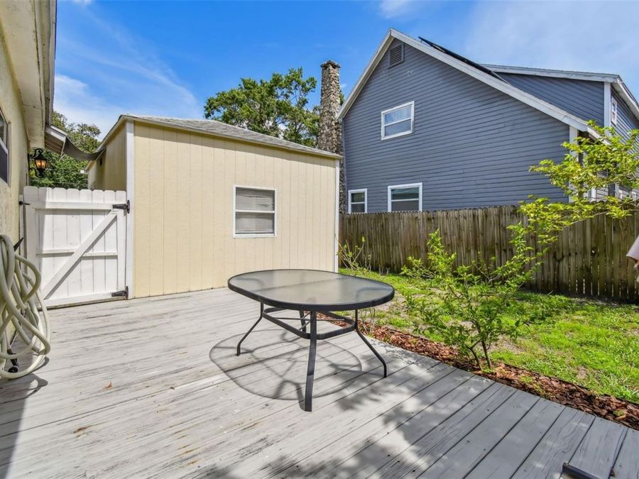 Property Image 45