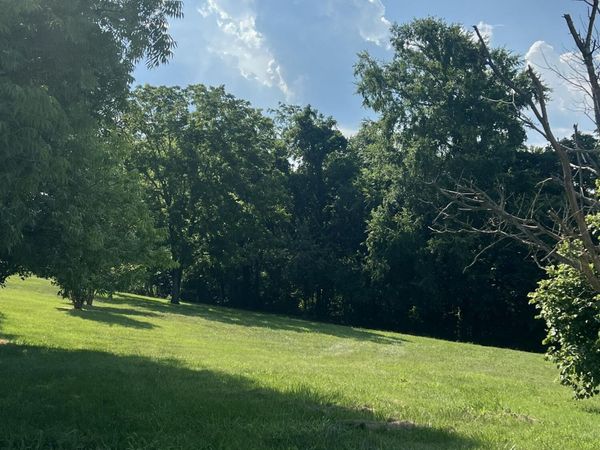 140 Hayden Court, Maryville, TN 37804