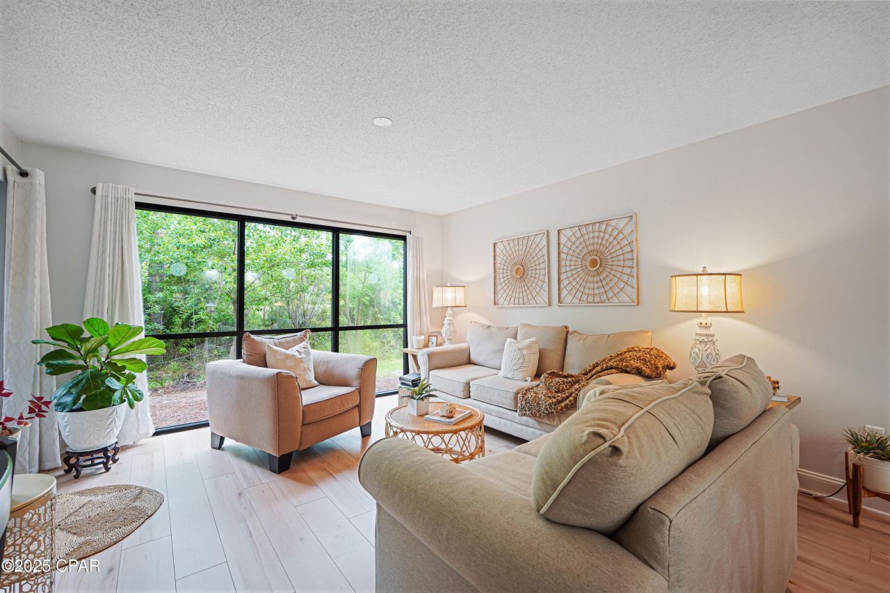 151 Coyote Pass Panama City Beach, FL 32407