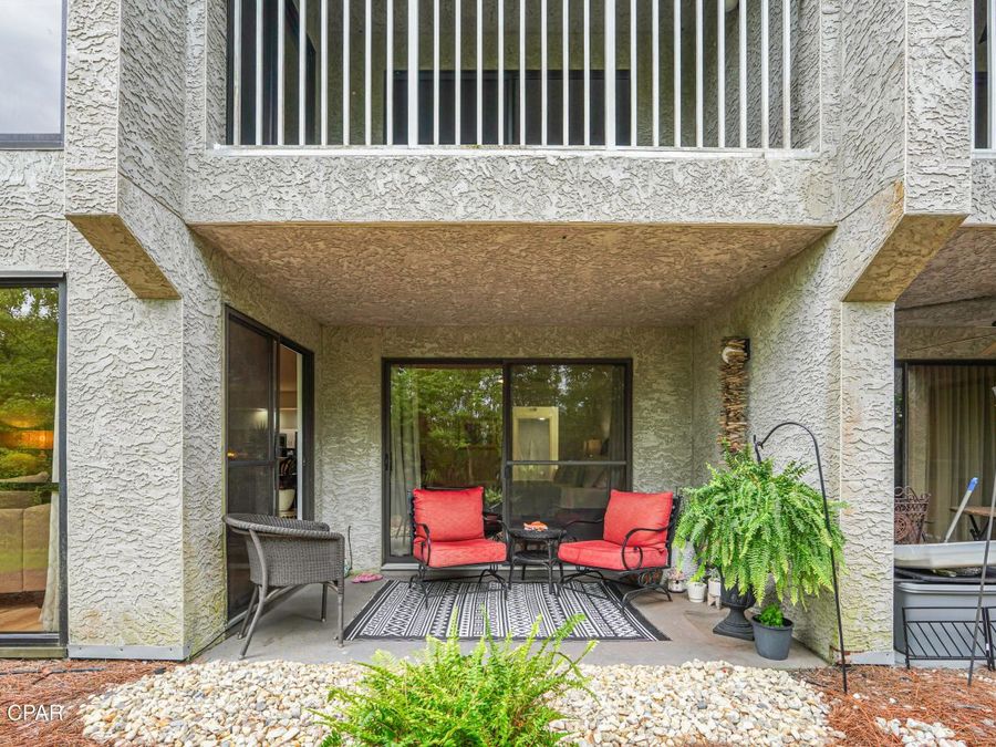 Property Image 38