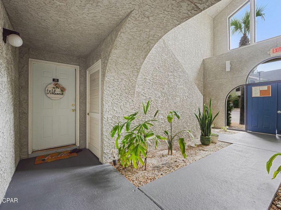 Property Image 42
