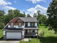 home photo