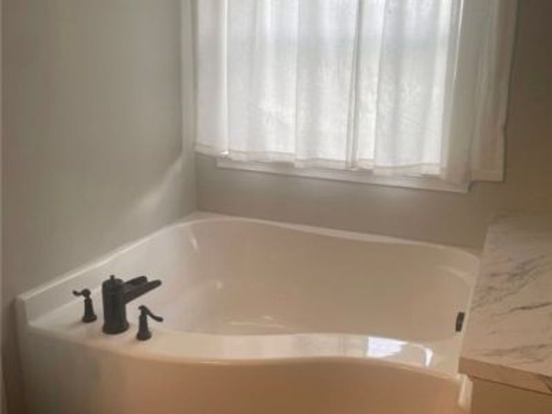 324 Central Street, Hopedale, OH 43976 Photo 10