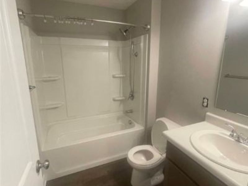 324 Central Street, Hopedale, OH 43976 Photo 11