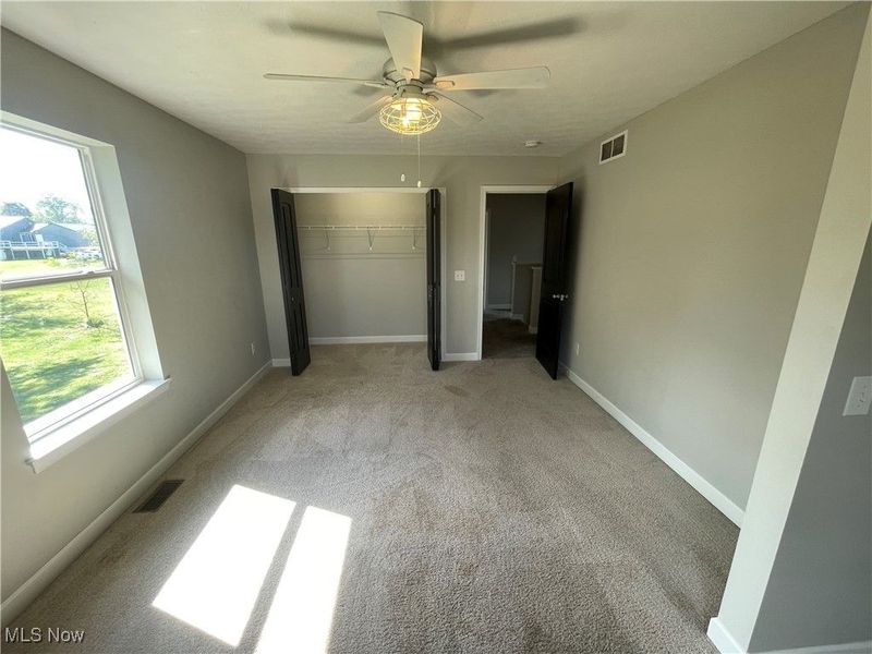 324 Central Street, Hopedale, OH 43976 Photo 13