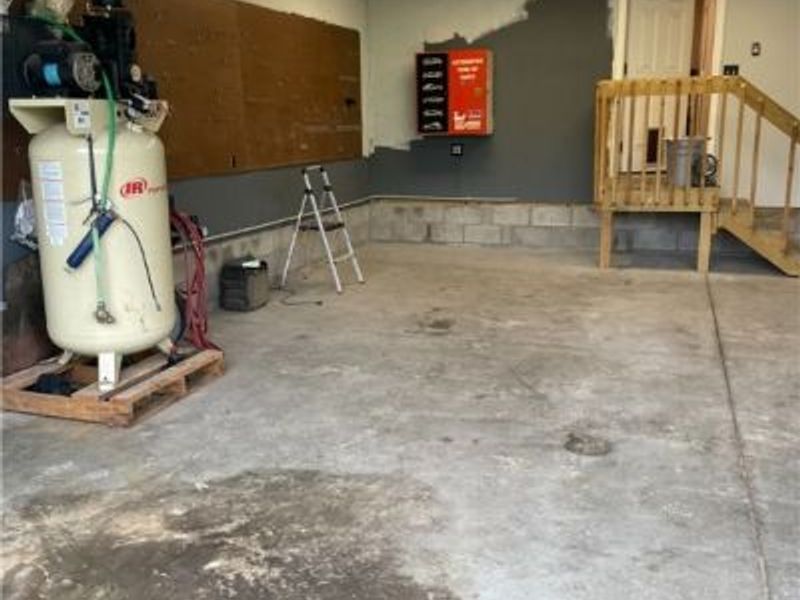 324 Central Street, Hopedale, OH 43976 Photo 15