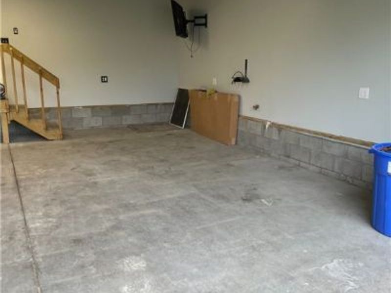 324 Central Street, Hopedale, OH 43976 Photo 16