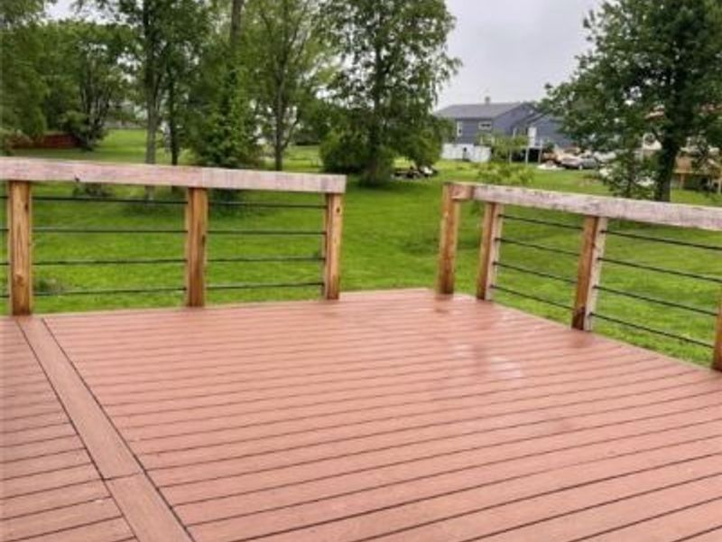 324 Central Street, Hopedale, OH 43976 Photo 17