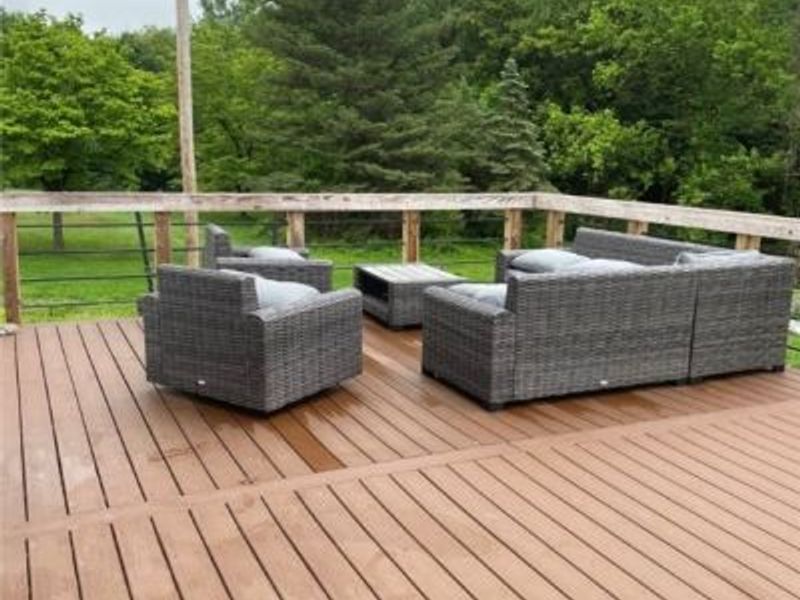 324 Central Street, Hopedale, OH 43976 Photo 18