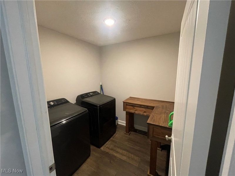 324 Central Street, Hopedale, OH 43976 Photo 19