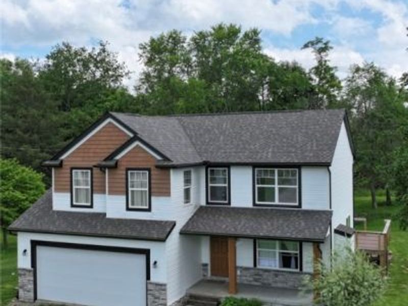 324 Central Street, Hopedale, OH 43976 Photo 2