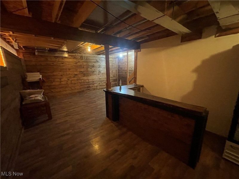 324 Central Street, Hopedale, OH 43976 Photo 20