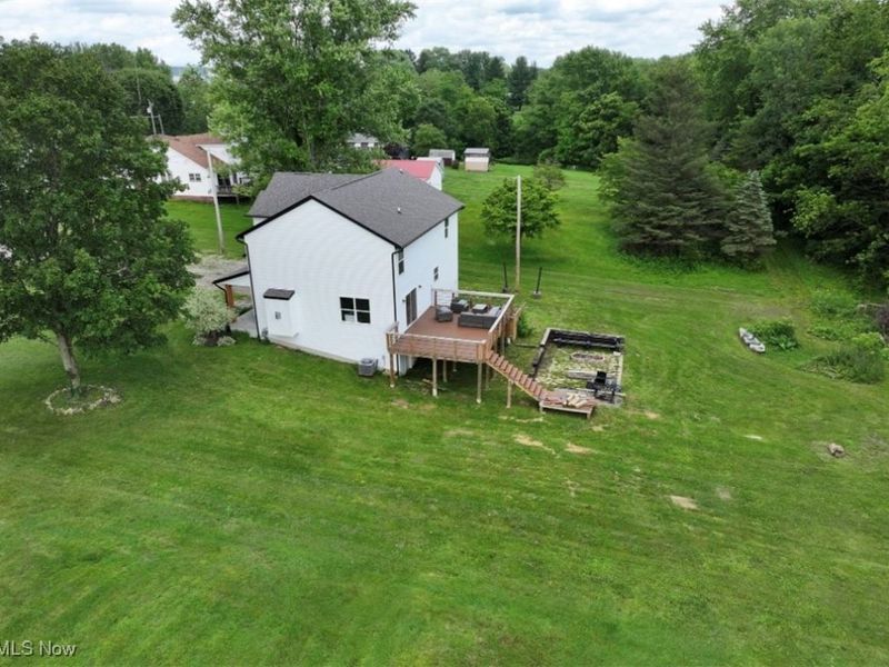 324 Central Street, Hopedale, OH 43976 Photo 3