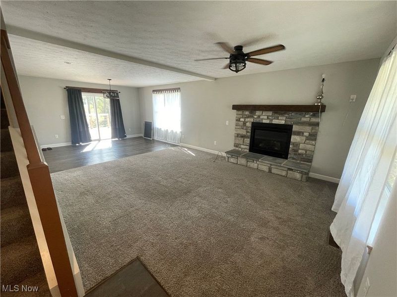 324 Central Street, Hopedale, OH 43976 Photo 5